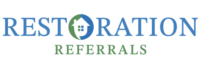 Restoration Referrals