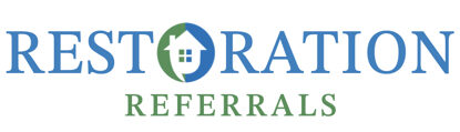 Restoration Referrals